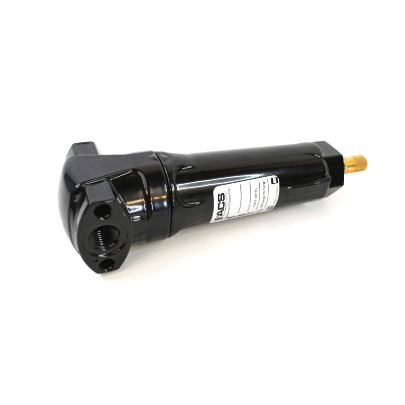 Gardner Denver Filter Replacement - 5L110