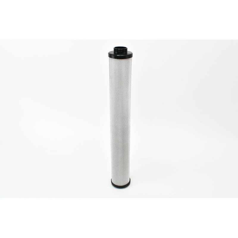 Gardner Denver In-Line Filter Replacement - FIL24CE