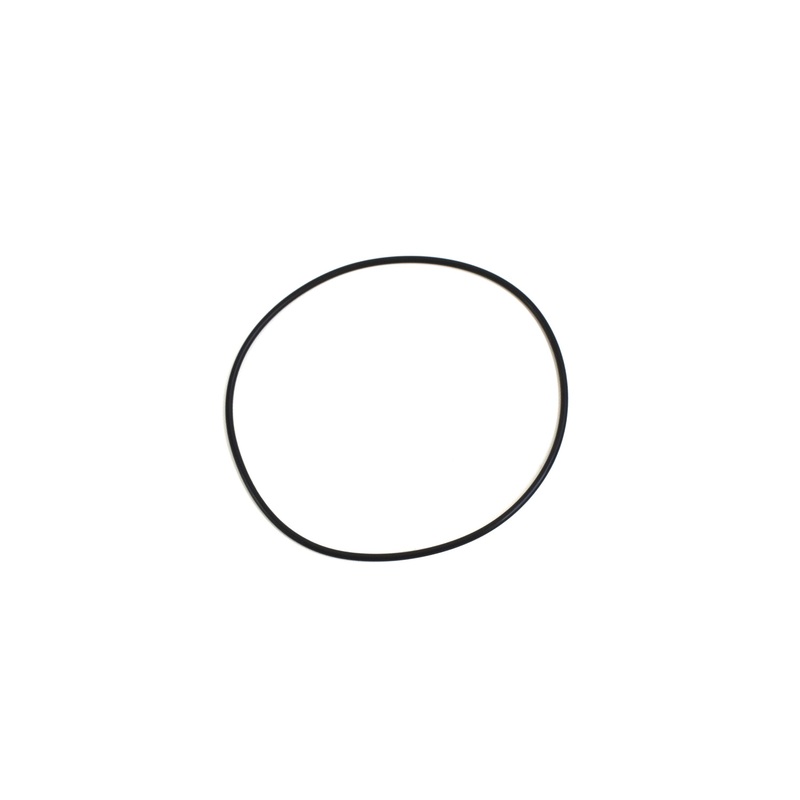 Gardner Denver Oring Replacement - 25BC205