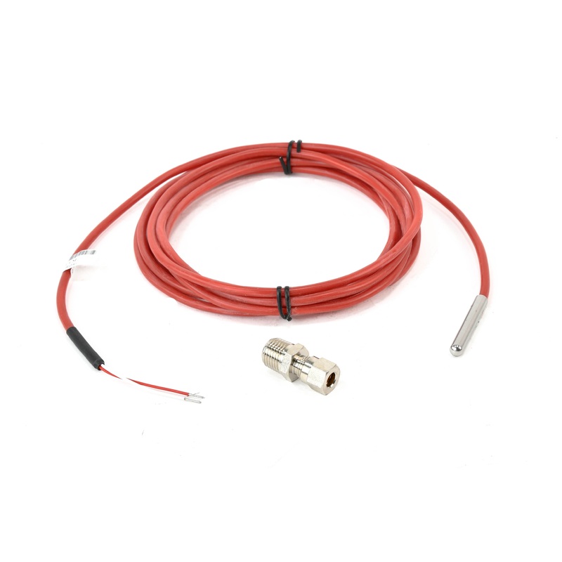 Gardner Denver Temperature Probe Kit Replacement - 211755