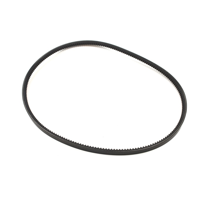 Gates V-Belt Replacement - XPA1332