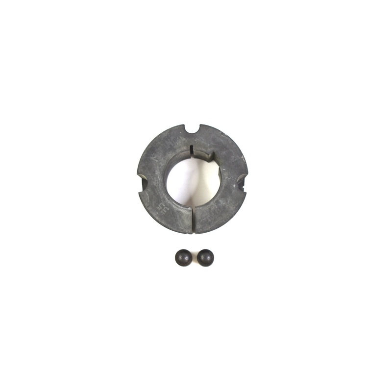 Grimmer Schmidt Bushing Replacement - 120-68056