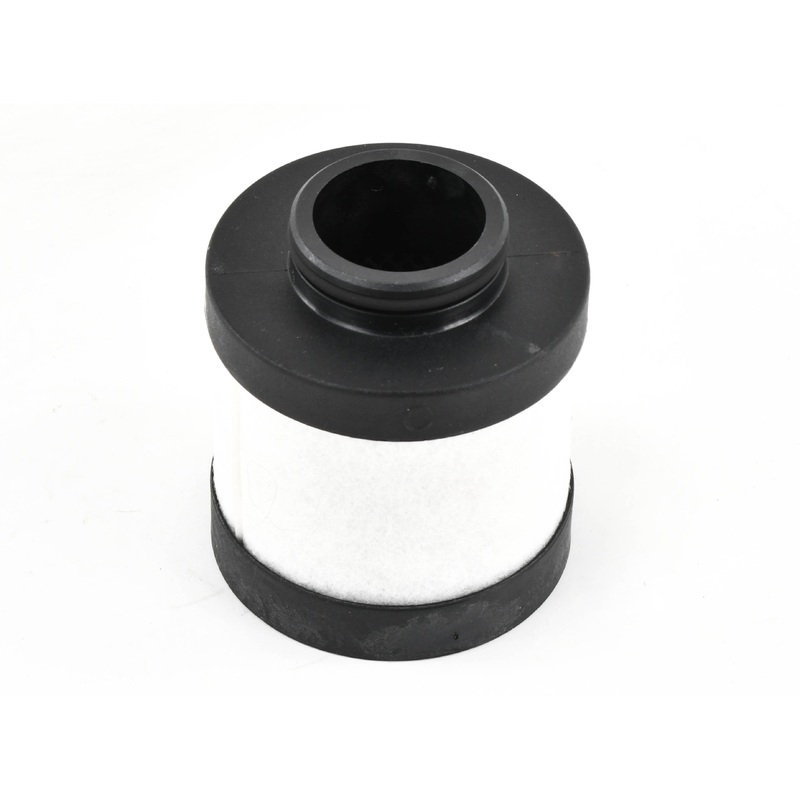 Hydrovane Separator Replacement - 57029