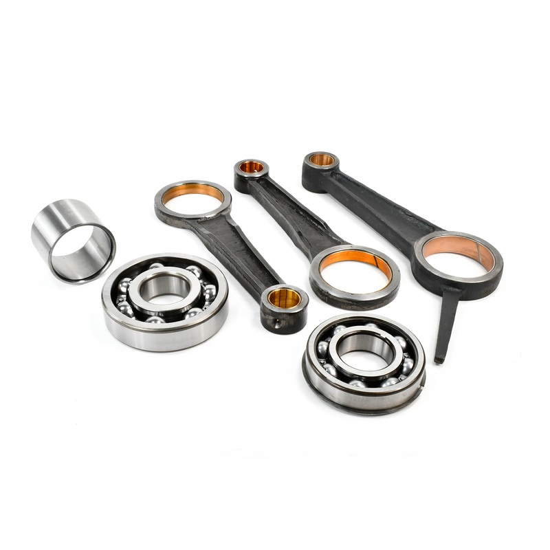 Ingersoll Rand Bearing Rod Kit - 32127516