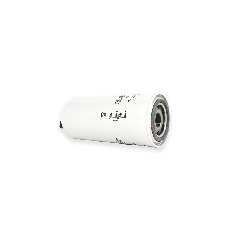 Ingersoll Rand Fuel Filter Replacement - 22637904