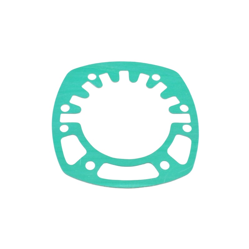 Ingersoll Rand Gasket Replacement - 32172942