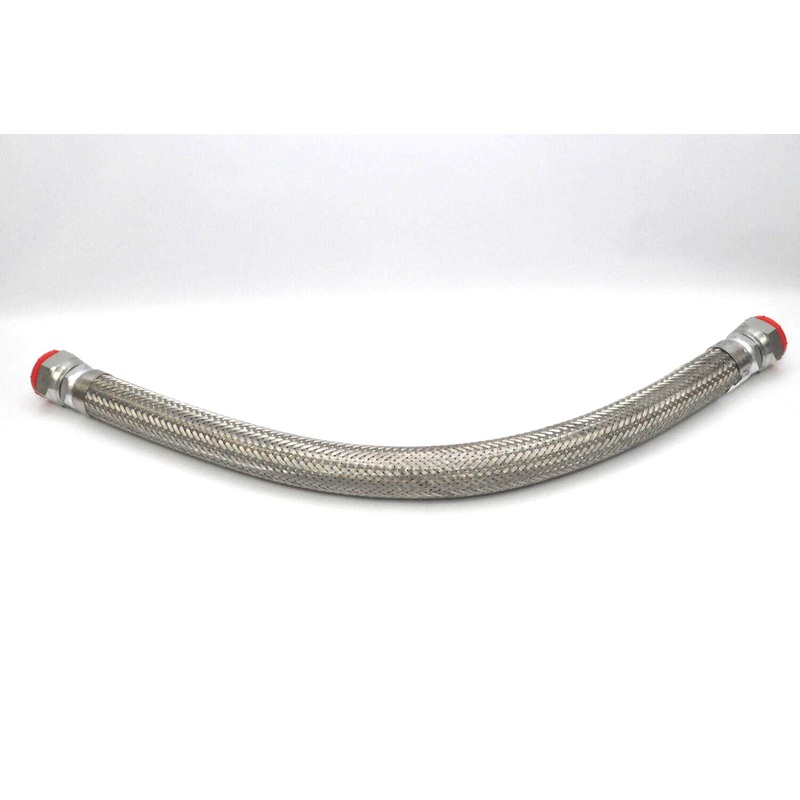 Ingersoll Rand Hose Replacement - 54658091