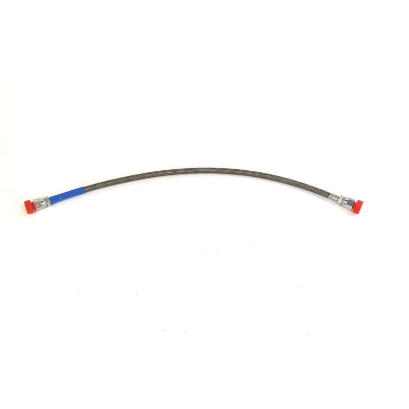 Ingersoll Rand Hose Replacement - 54658281