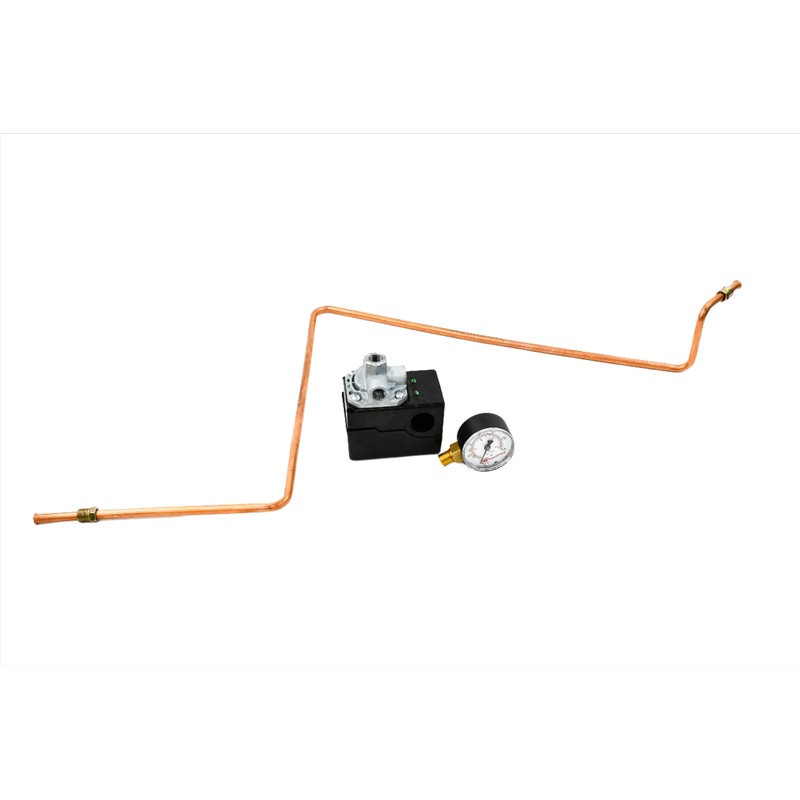 Ingersoll Rand Pressure Switch Replacement - 56288780