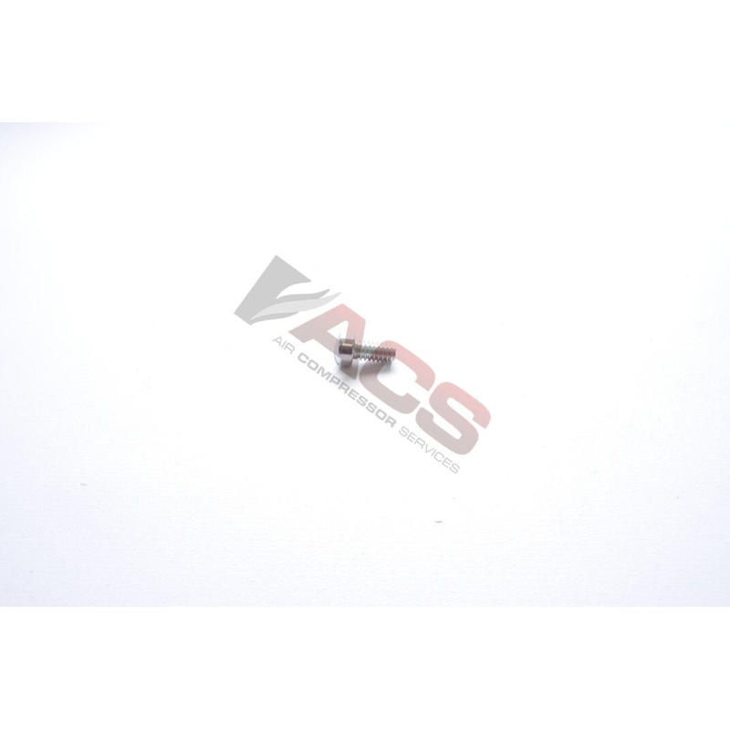 Ingersoll Rand Screw Replacement - 87A2C144P
