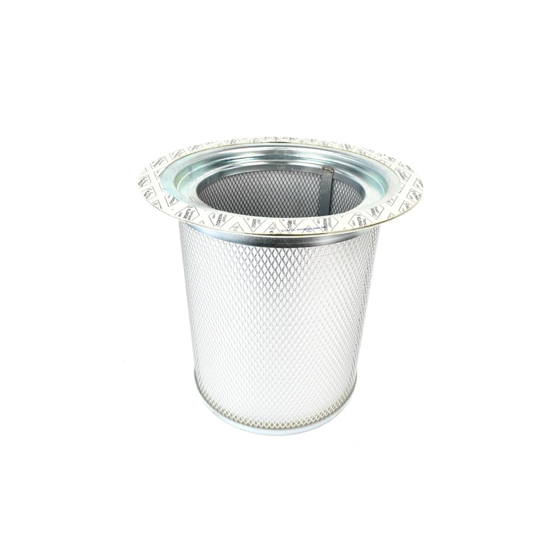 LeROI Separator 43-558-5