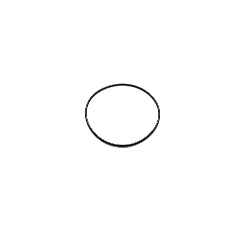 Quincy O-ring Replacement - 22749-249