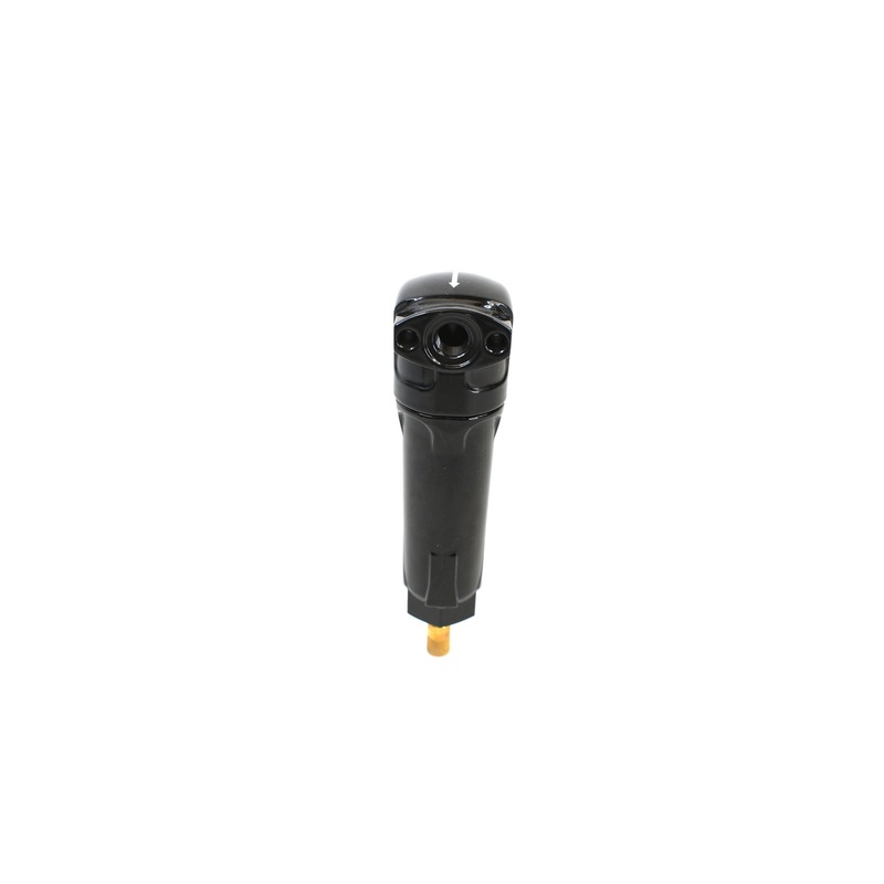 Sullair Air Control Filter Replacement - 02250112-032