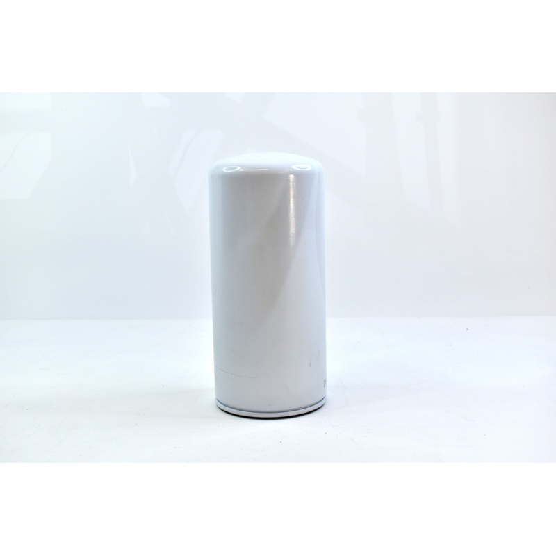 Sullair Filter Replacement - 046428