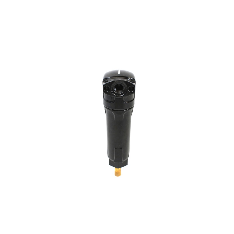 Sullair Filter  Replacement - 408389
