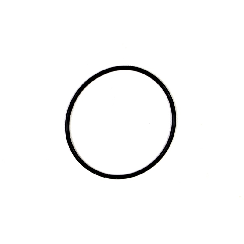 Sullair O-Ring Replacement - 826502-144
