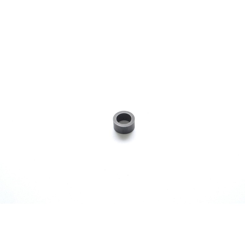 Sullair Sleeve Replacement - 813300-500