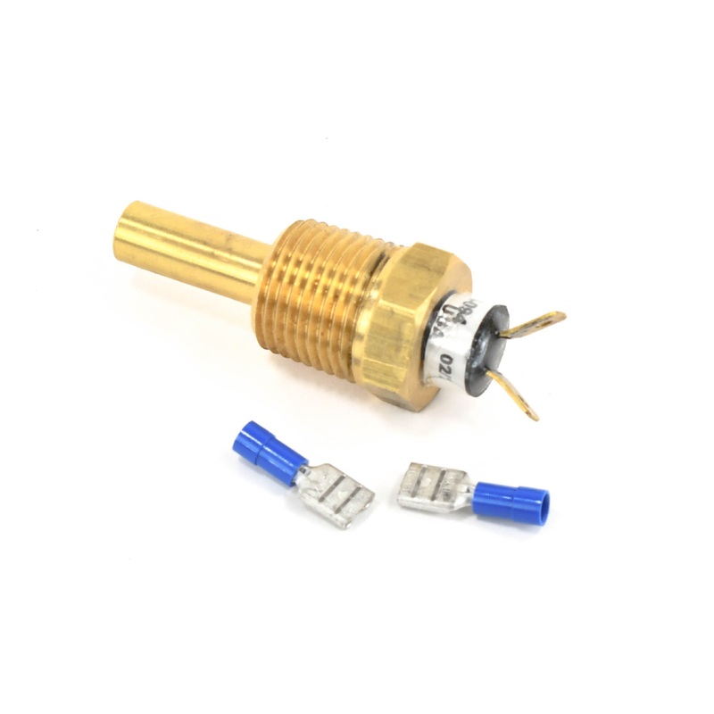 Sullair Temperature Sensor Replacement -  02250084-094