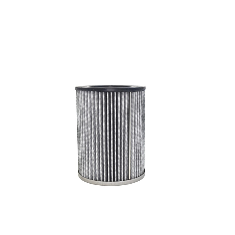 Sullivan-Palatek Air Filter Replacement - 00521-005