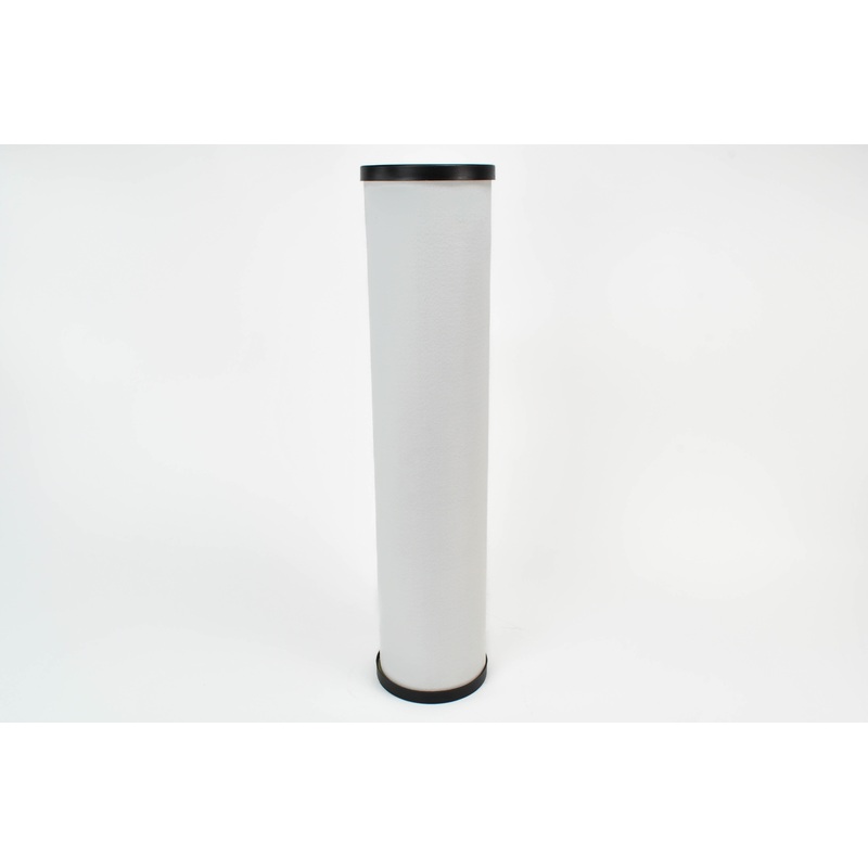 Sullivan-Palatek Particulate Filter Replacement - E121-P
