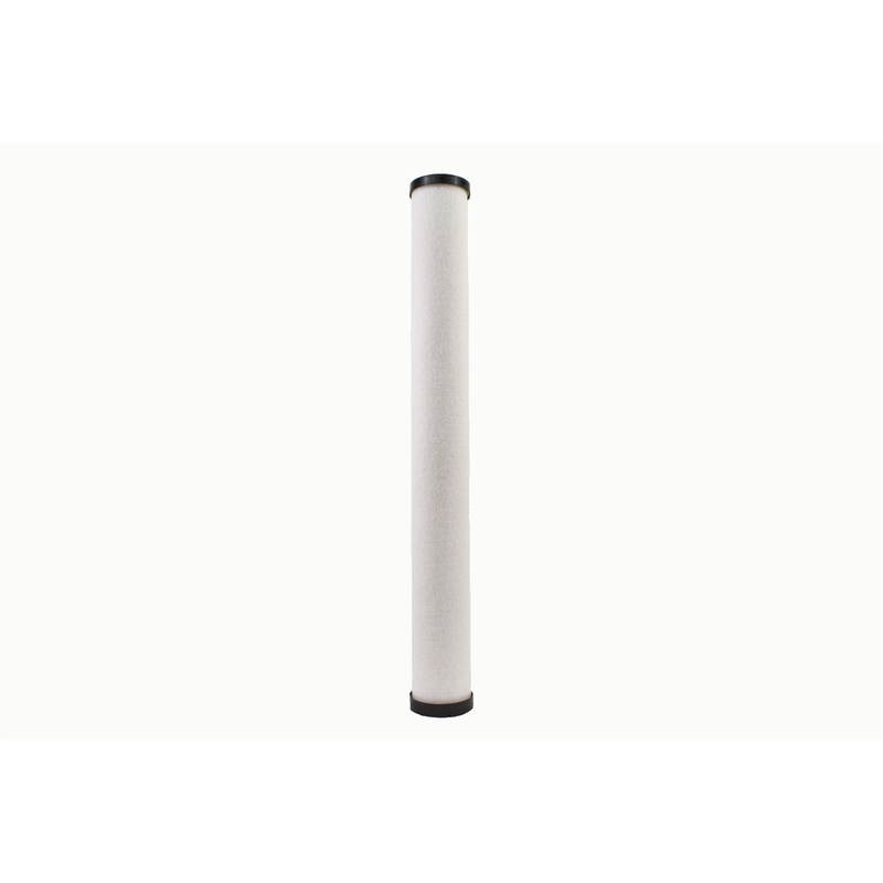 Zander Coalescing Filter Replacement - 3075Z