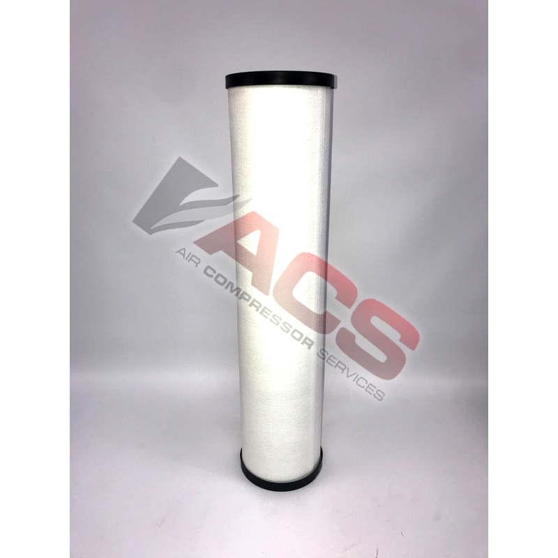 Zander Coalescing Filter Replacement - 5060X
