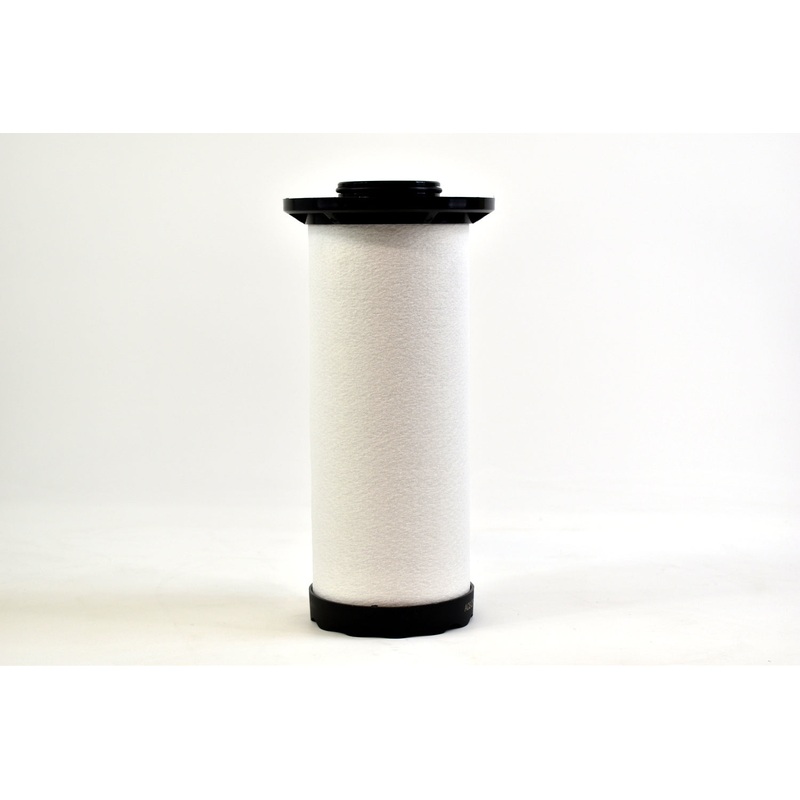 Zeks Coalescing Filter Replacement - EC350G