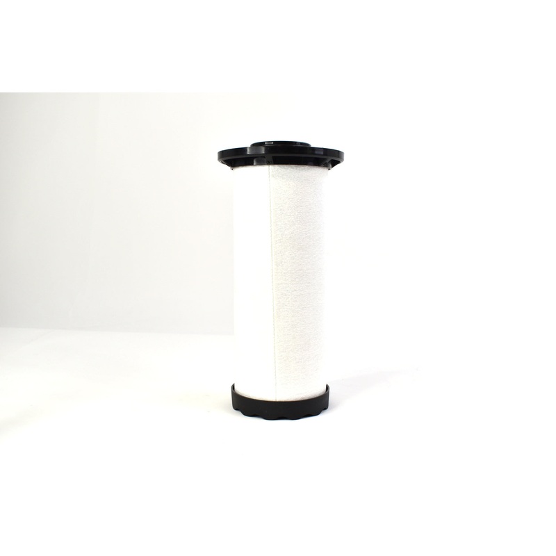 Zeks Coalescing Filter Replacement - EC350H