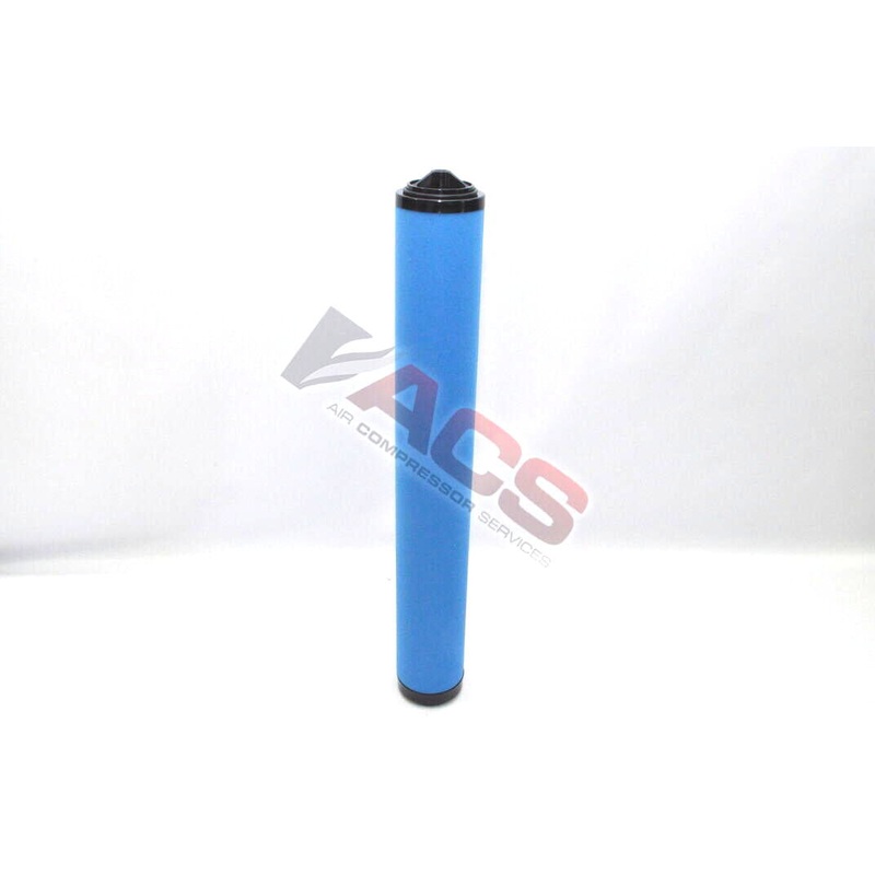 Atlas Copco Coalescing Element Replacement - 1624184410