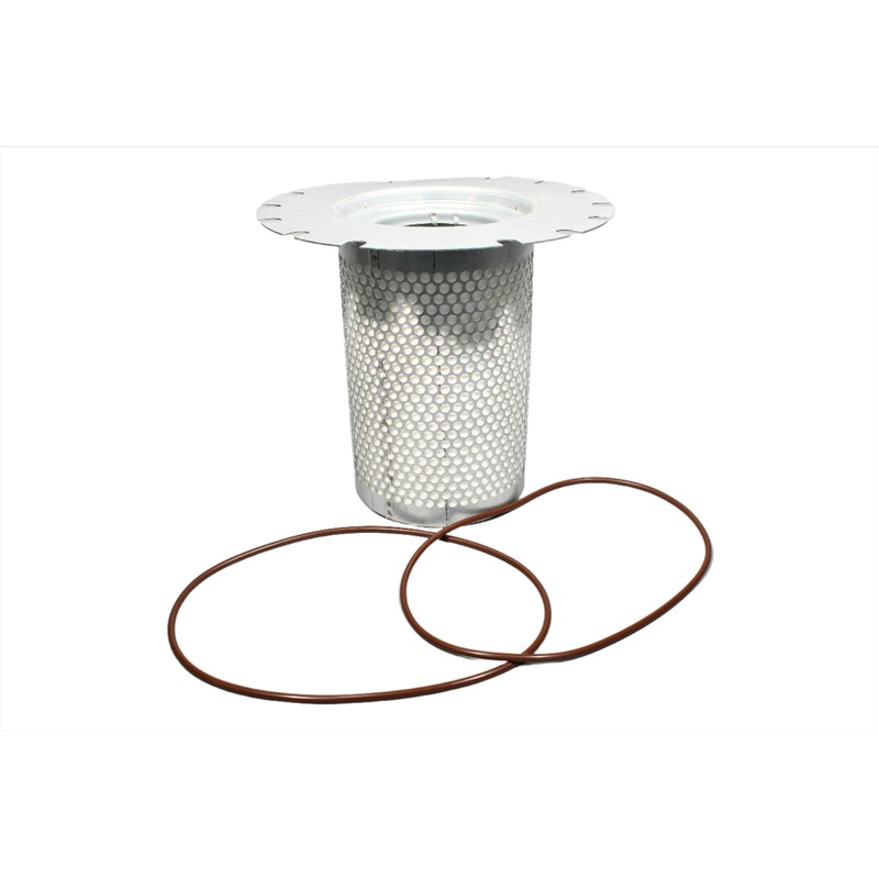 Atlas Copco Separator Replacement - 2901162610
