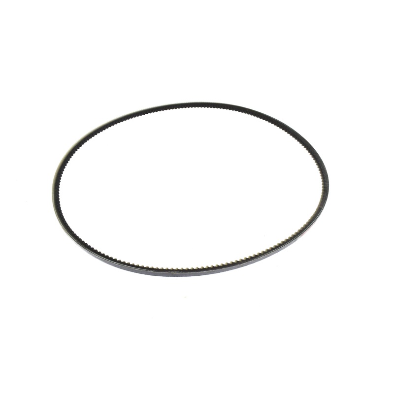 Gardner Denver Belt Replacement - ZS1059042
