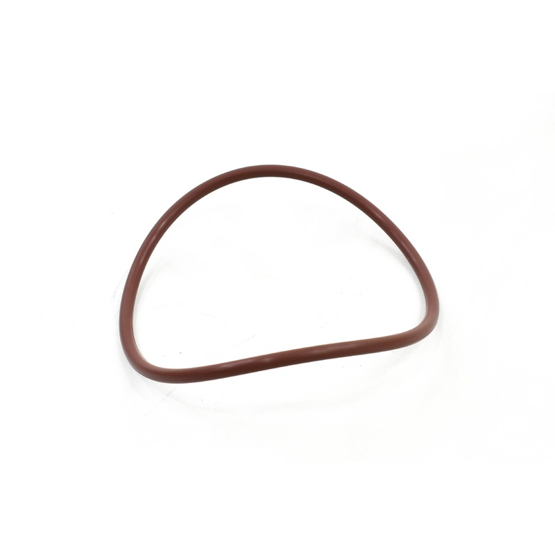 Gardner Denver O-Ring Replacement - 25BC202