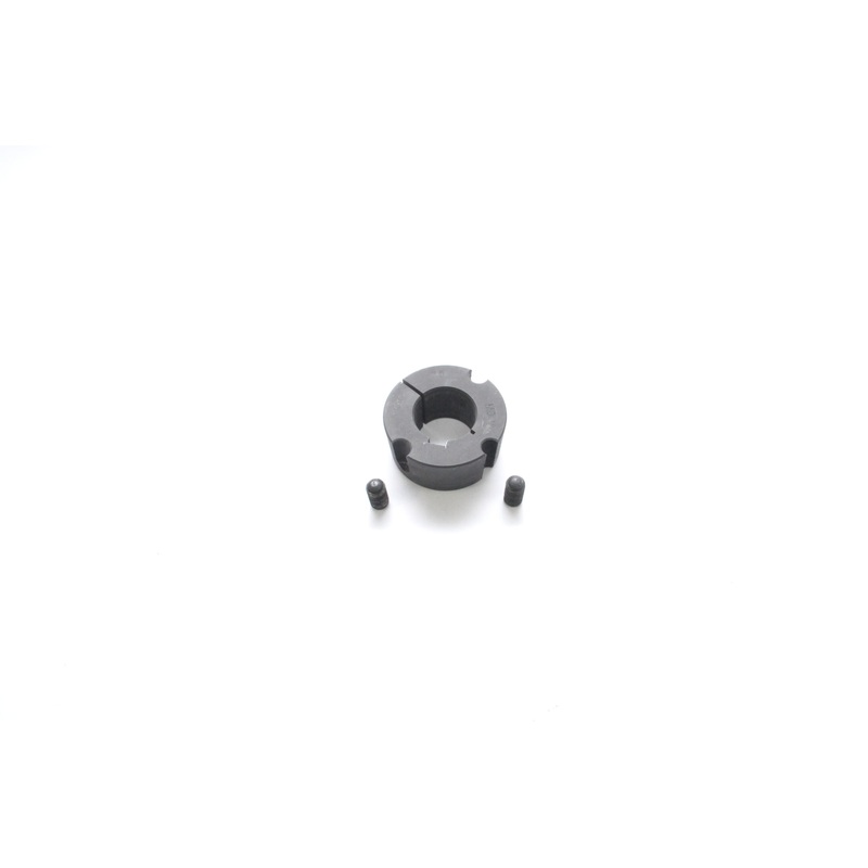 Grimmer Schmidt Bushing Replacement - 154-64888