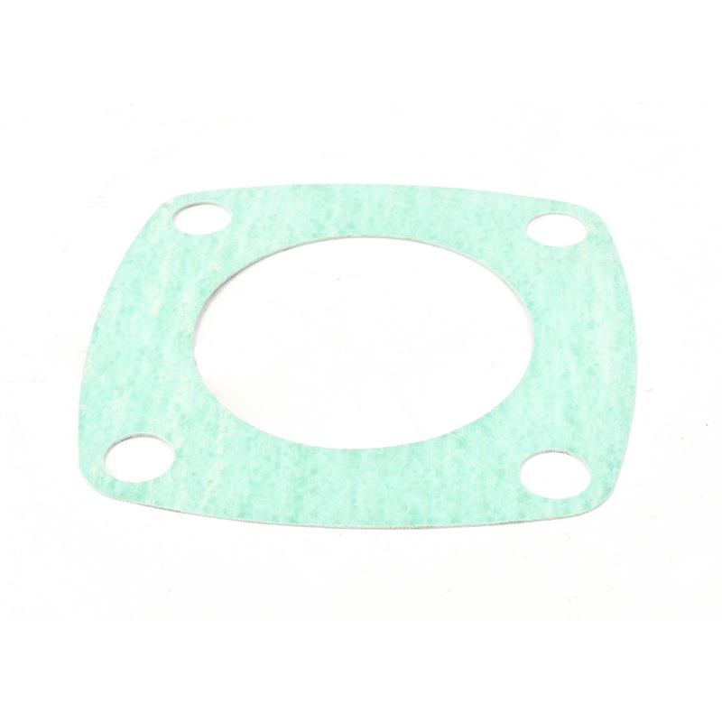 Ingersoll Rand Gasket Replacement - 36889202