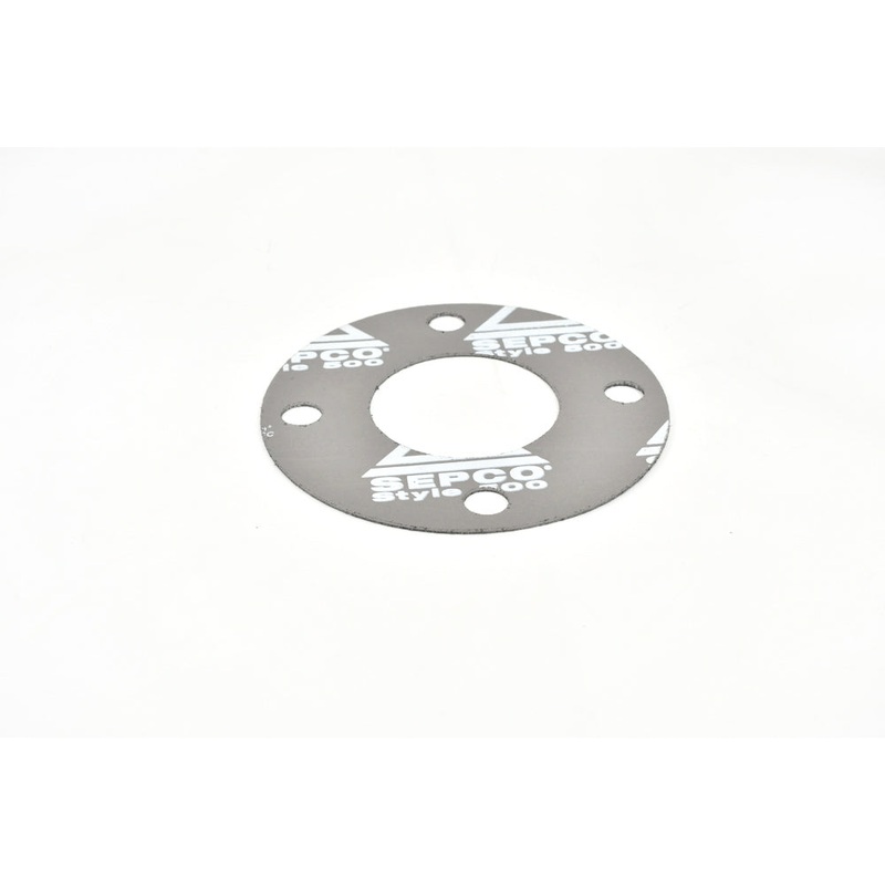 Ingersoll Rand Gasket Replacement - 39330287