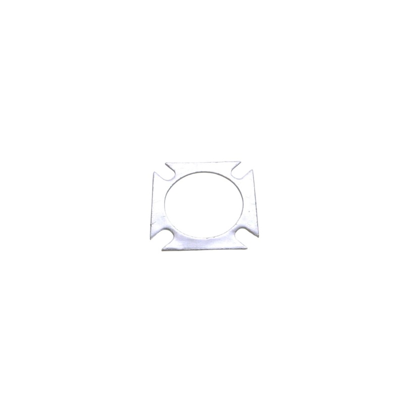Ingersoll Rand Gasket Replacement - 39466834