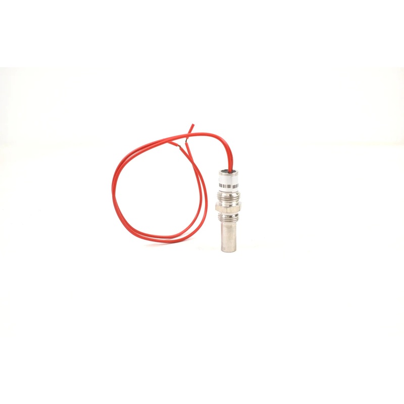 Ingersoll Rand Hi Temperature Switch Replacement - 39416128