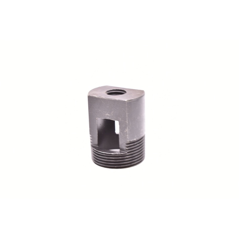 Ingersoll Rand Manifold Connection Replacement - 30221121