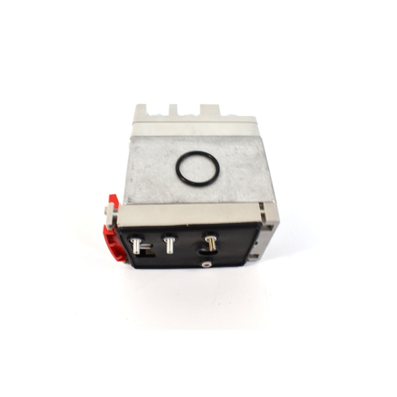 Ingersoll Rand Service Unit Replacement - 38446118