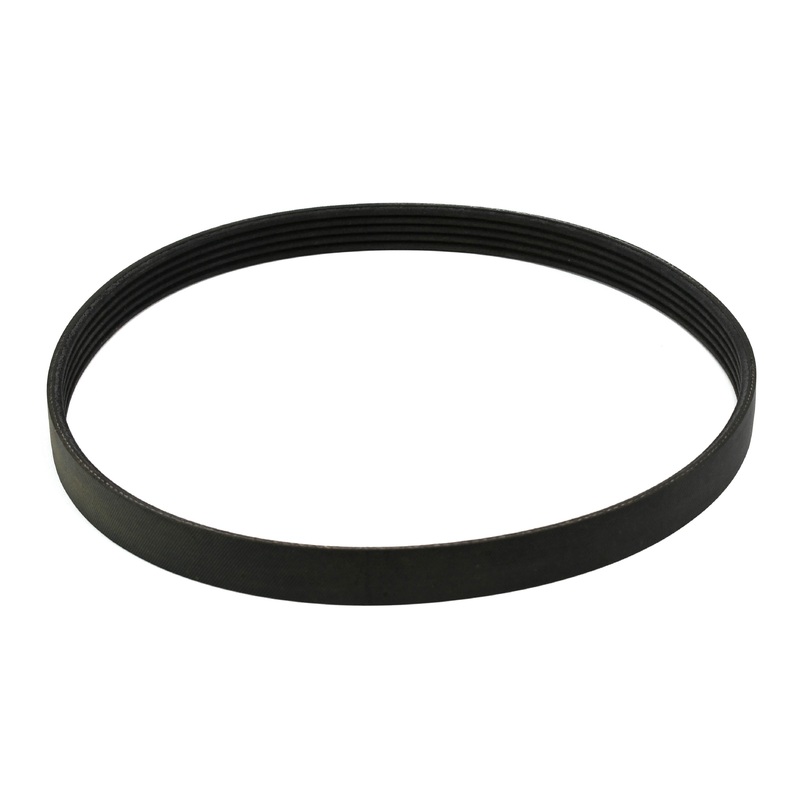 Kaeser Belt Replacement - 6.4303.0