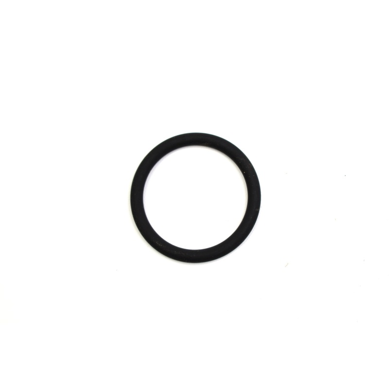 Kaeser Oring Replacement - 5.2993.0