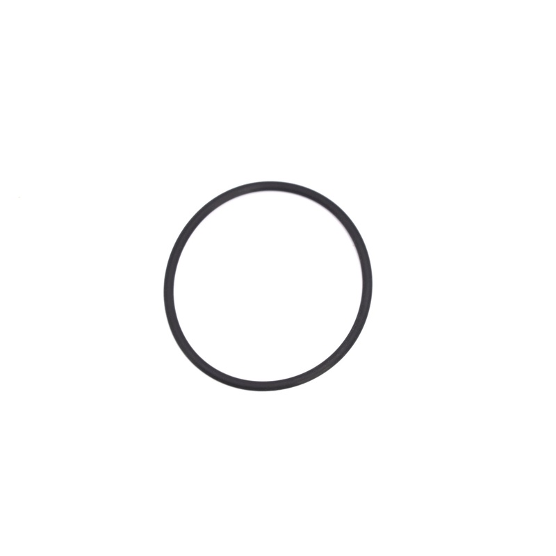 Kaeser Oring Replacement - 5.5064.0