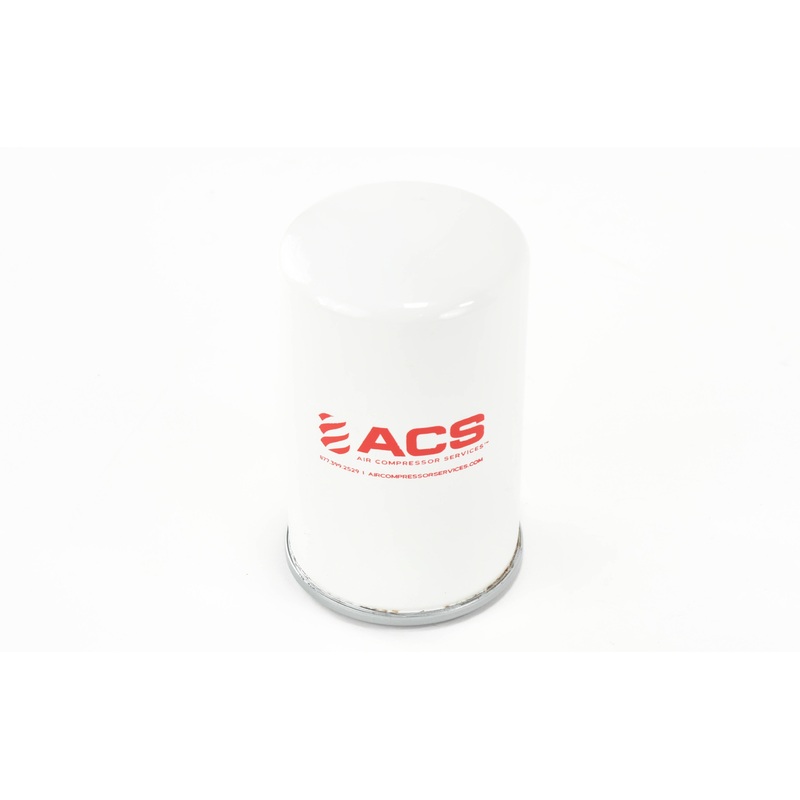 Kaeser Separator Replacement - 6.4334.0/G1