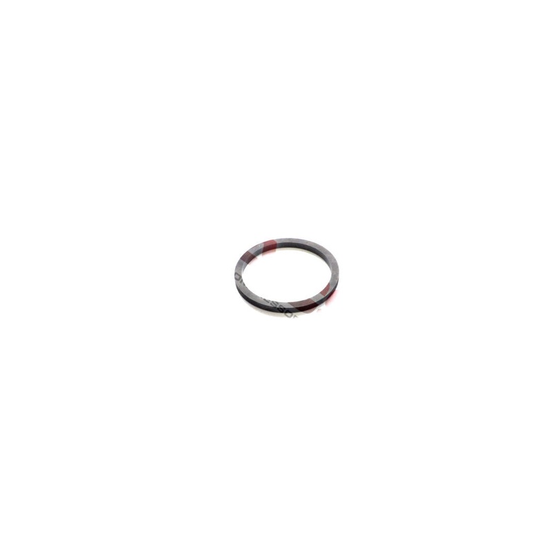 Sullair Gasket Replacement - 042870