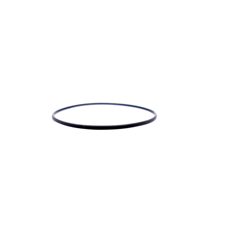 Sullair Oring Replacement - 40145