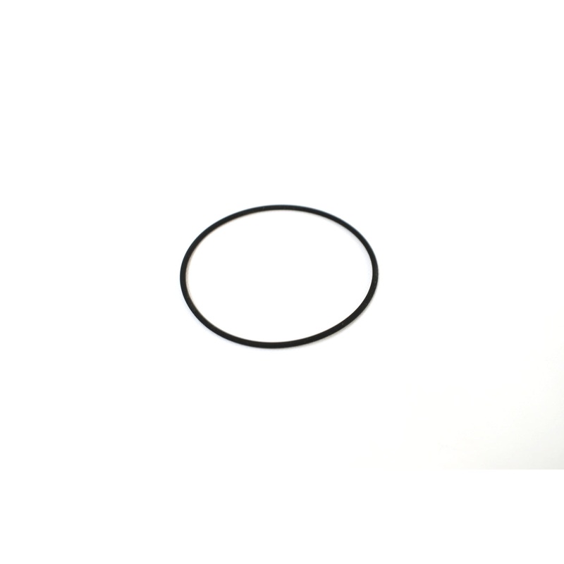 Sullair Oring Replacement - 826502-034