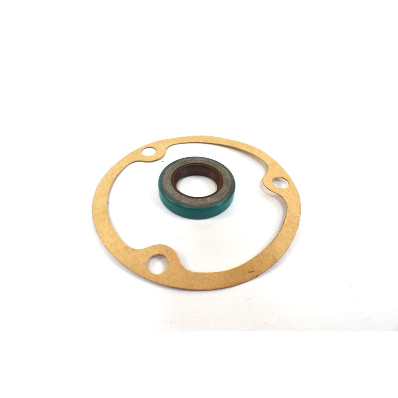 Sullair Pump Repair Kit Replacement - 02250111-822