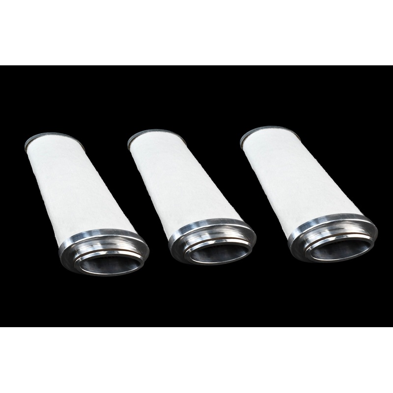 Sullair Separator Replacement -  02250168-375