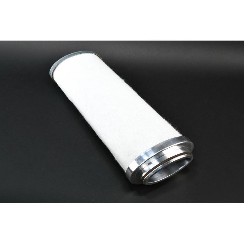 Sullair Separator Replacement - 02250168-415