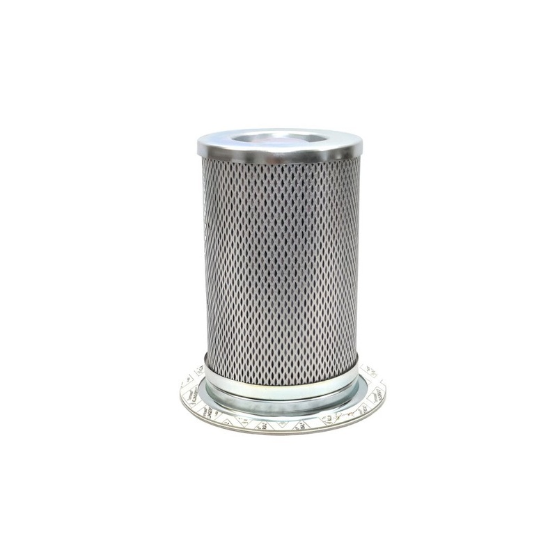 Sullair Separator Replacement - 02250214-587